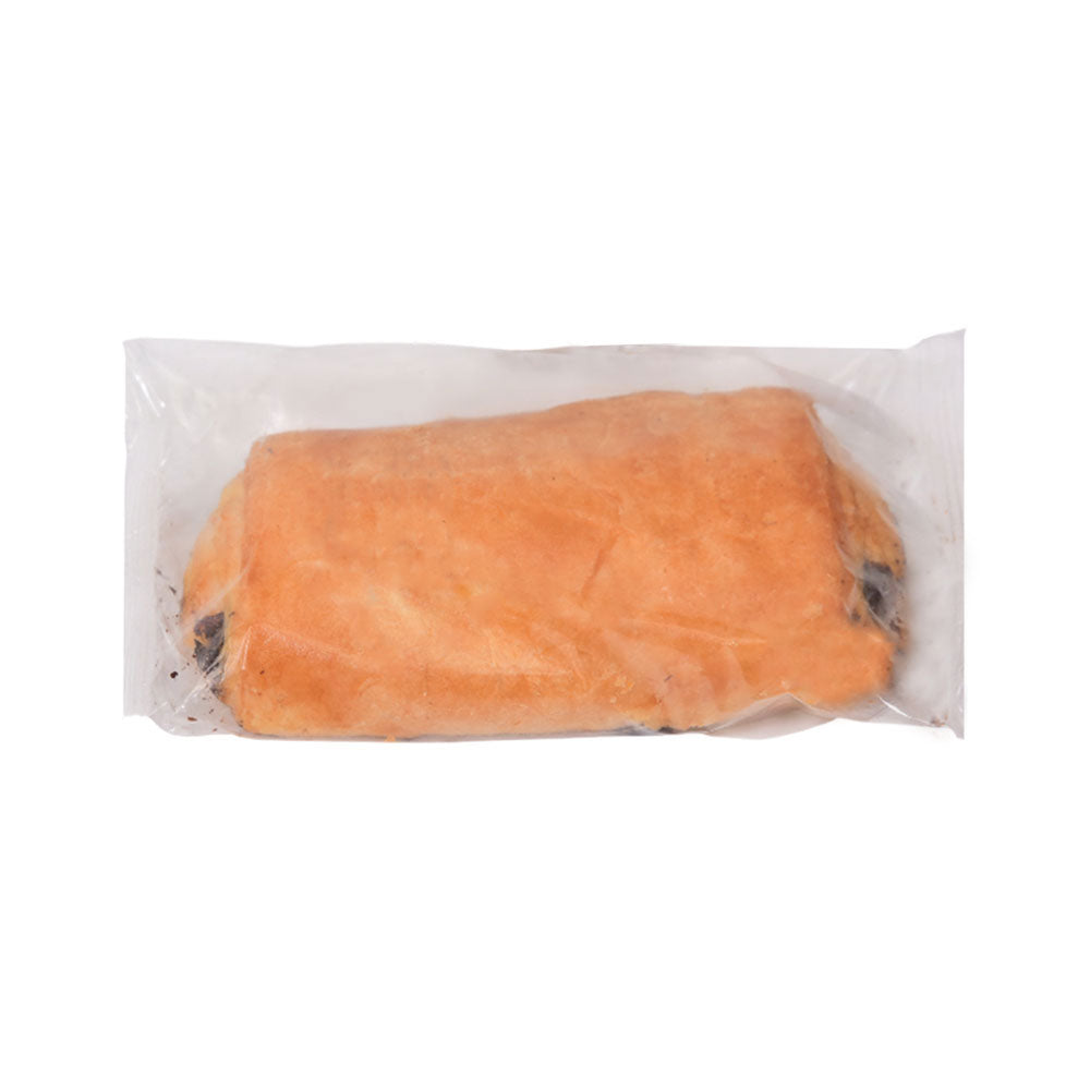AROMA CHOCOLATE CROISSANT 1 PCS Default Title - MamasJan Grocery