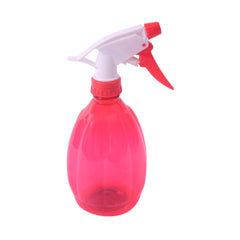 SPRAY BOTTLE IR 50960-60 Default Title - MamasJan Grocery Nonfood
