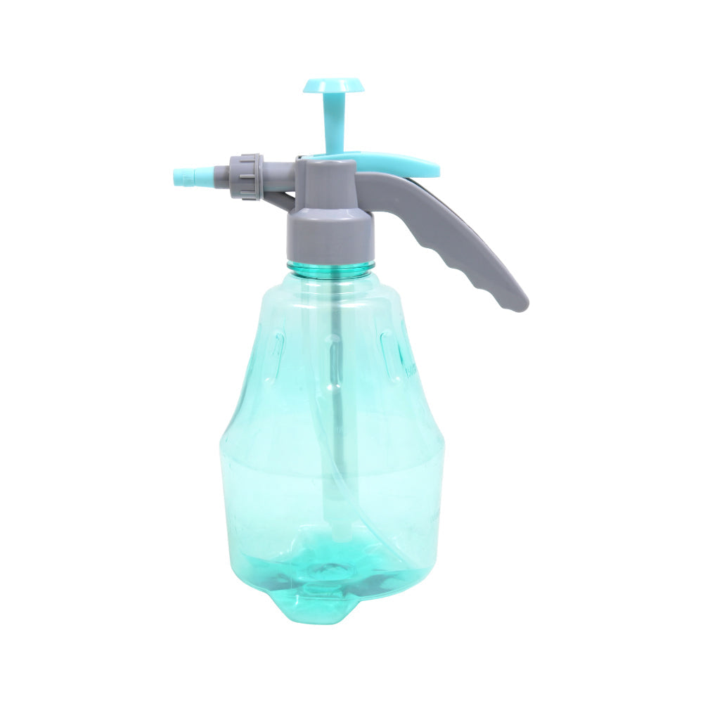 SPRAY PUMP IR 50960-67 Default Title - MamasJan Grocery Nonfood