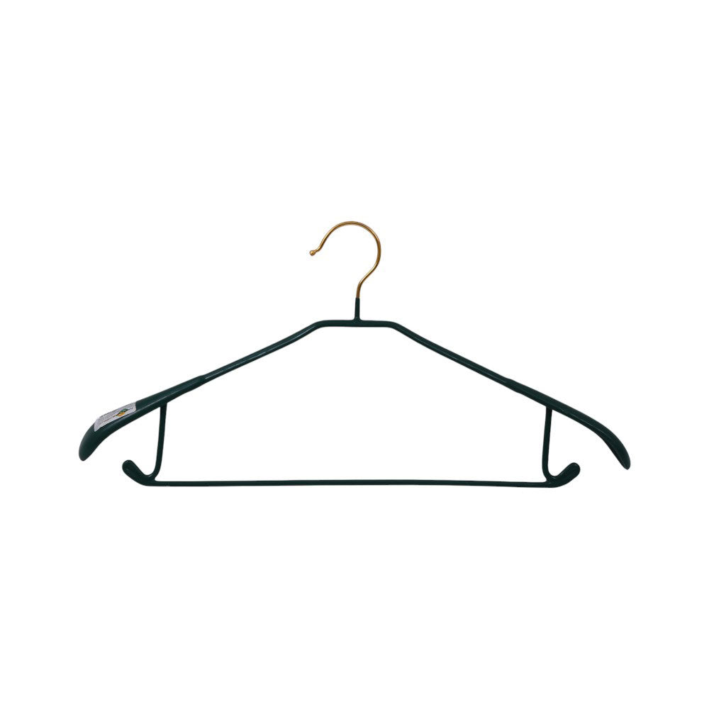 PLASTIC HANGER CHANI Default Title - MamasJan Grocery Nonfood