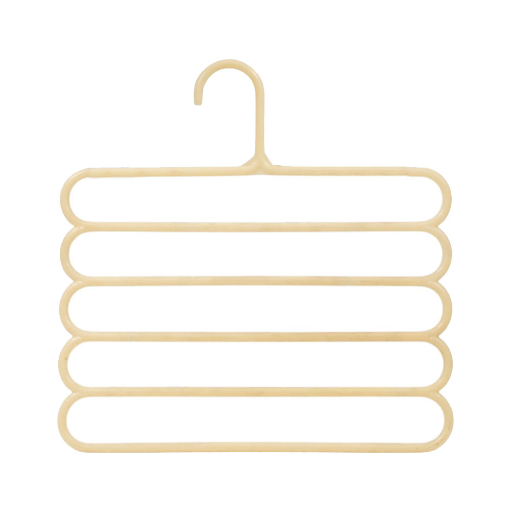 PLASTIC HANGER STOLAR Default Title - MamasJan Grocery Nonfood