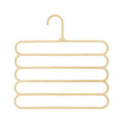 PLASTIC HANGER STOLAR Default Title - MamasJan Grocery Nonfood