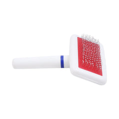 PET HAIR BRUSH IR MB034 Default Title - MamasJan Grocery Nonfood