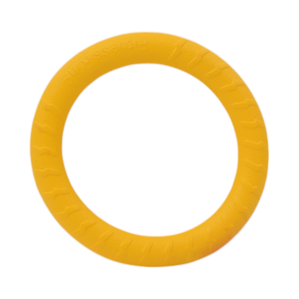 MENGBAO PET PLAY RING IR MB026 Default Title - MamasJan Grocery Nonfood