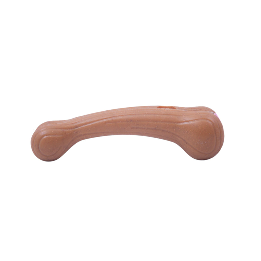 MENGBAO DOG PLAY STICK IR MB040 Default Title - MamasJan Grocery Nonfood