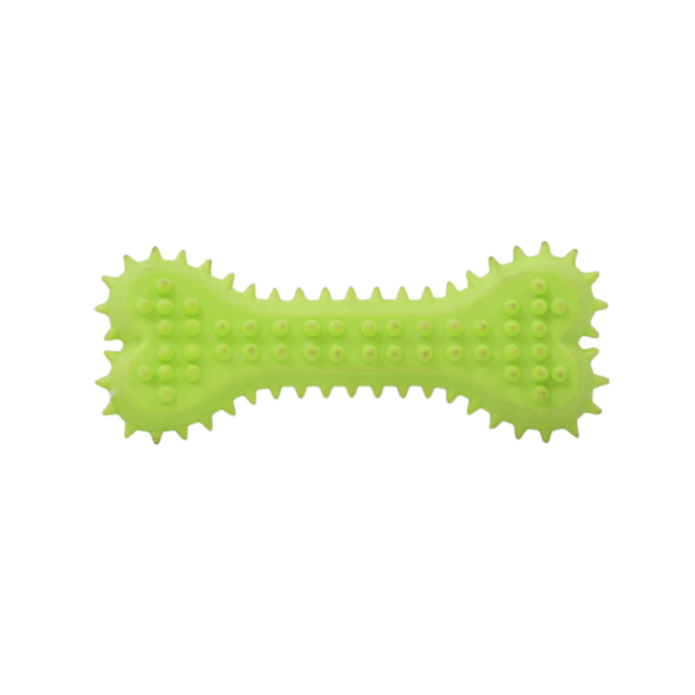 MENGBAO DOG PLAY STICK IR MB023 Default Title - MamasJan Grocery Nonfood