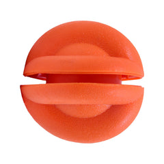 MENGBAO PET PLAY BALL IR MB029 Default Title - MamasJan Pet Essentials