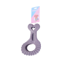 MENGBAO DOG TOY KROCO COXA IR MB014 Default Title - MamasJan Grocery Nonfood
