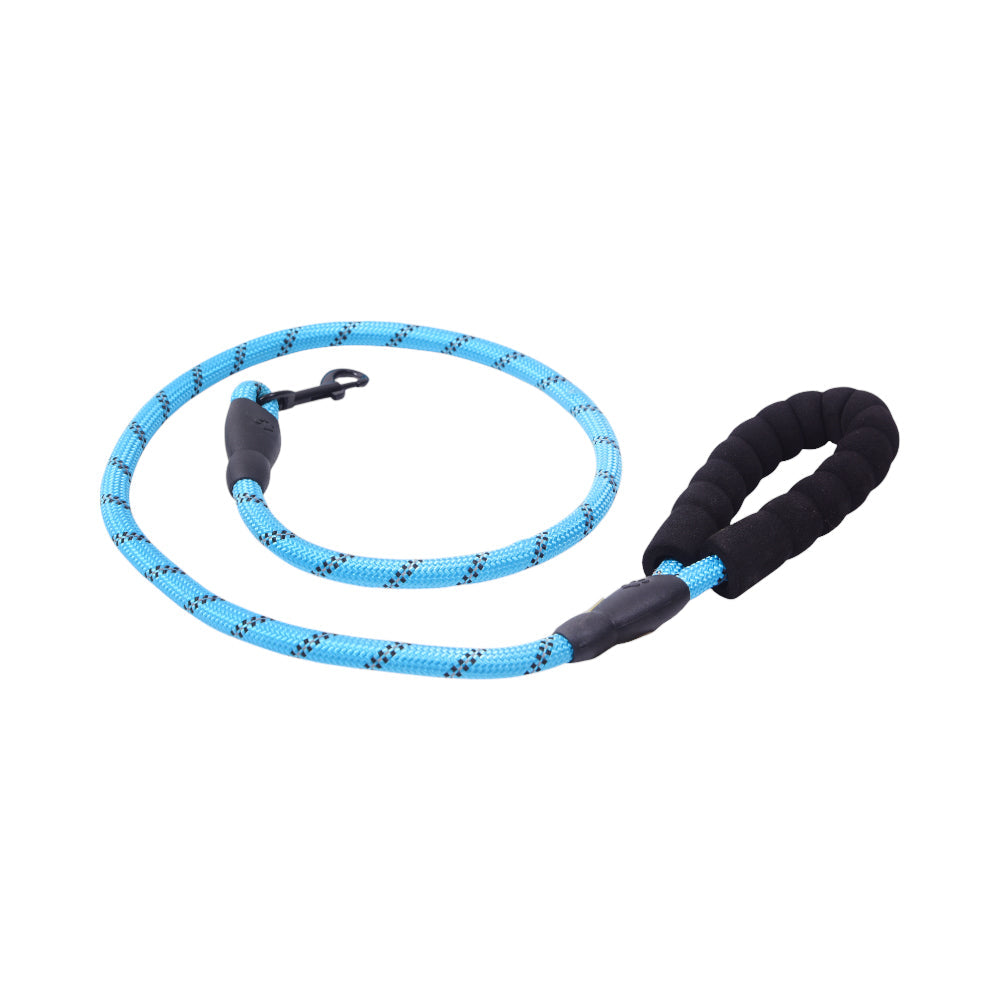 PETS ROPE IR MB057 Default Title - MamasJan Grocery Nonfood