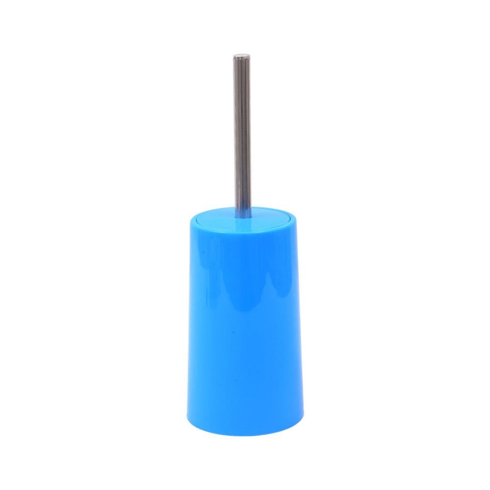 TOILET BRUSH IR SS5-SS12 Default Title - MamasJan Grocery Nonfood