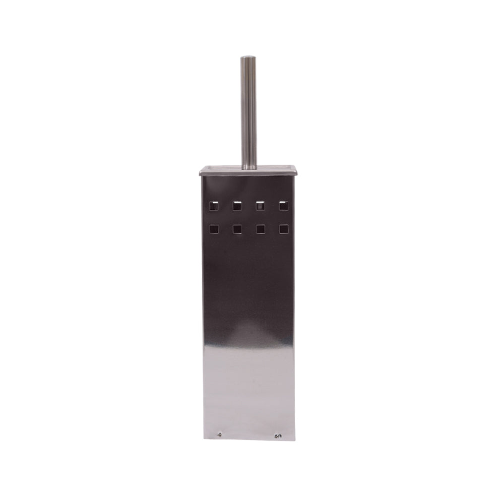 TOILET BRUSH IR SS18-SS27 Default Title - MamasJan Grocery Nonfood