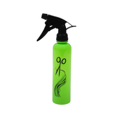 BARBER SPRAY BOTTLE IR 033A-32 Default Title - MamasJan Grocery Nonfood