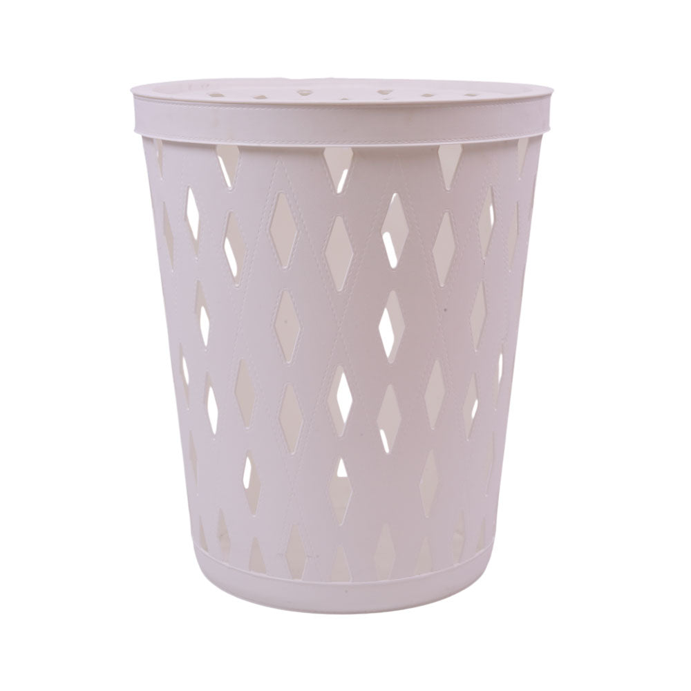 LAUNDARY BASKET IR 033A-135 Default Title - MamasJan Household