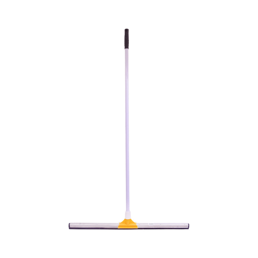 FLOOR CLEANING WIPER IR 033A-216 Default Title - MamasJan Grocery Nonfood