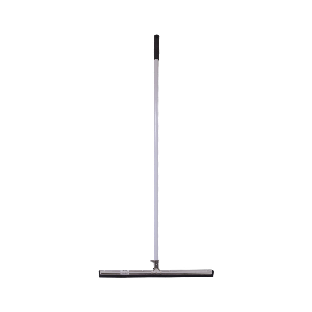 FLOOR CLEANING WIPER IR 033A-205 Default Title - MamasJan Grocery Nonfood