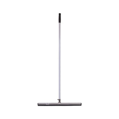 FLOOR CLEANING WIPER IR 033A-205 Default Title - MamasJan Grocery Nonfood