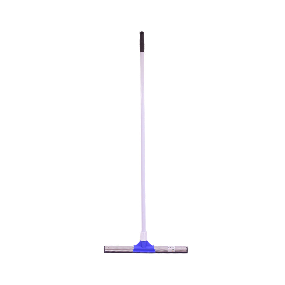 FLOOR CLEANING WIPER IR 033A-213 Default Title - MamasJan Grocery Nonfood