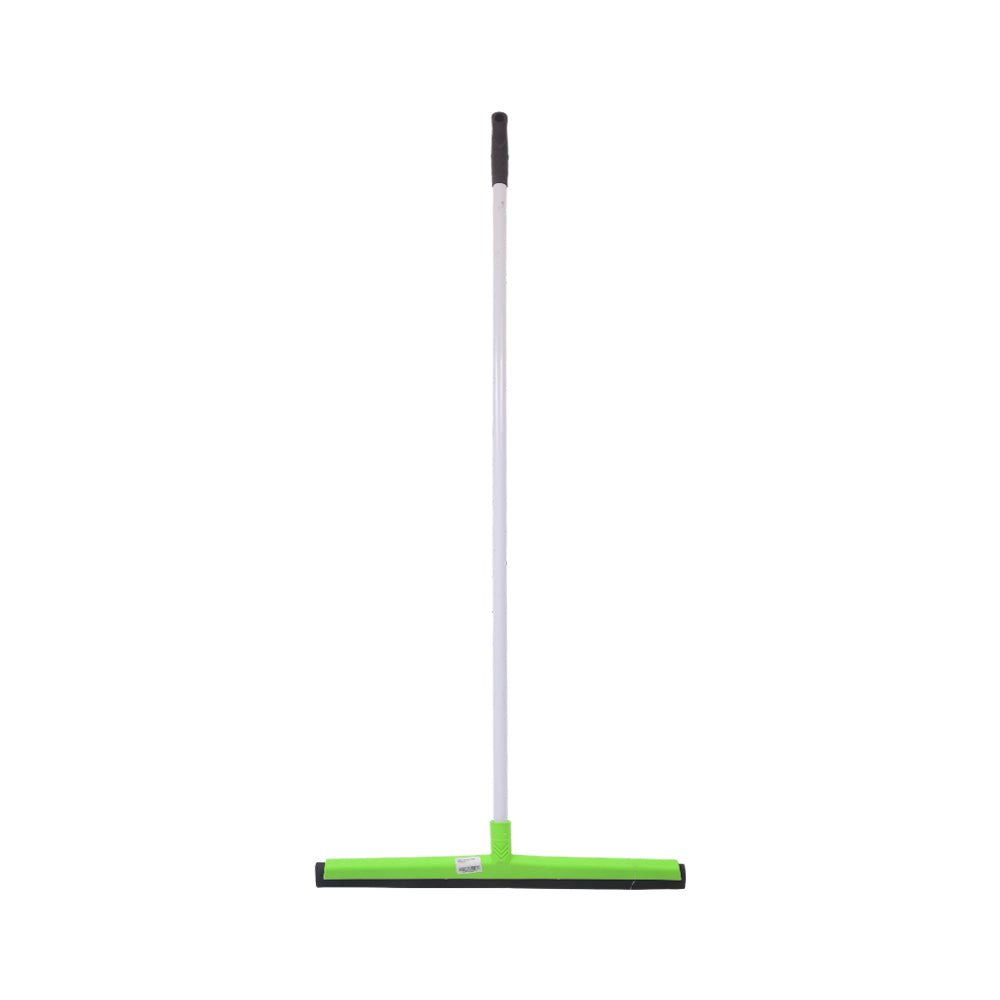 FLOOR CLEANING WIPER IR 033A-203 Default Title - MamasJan Grocery Nonfood