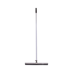 FLOOR CLEANING WIPER IR 033A-204 Default Title - MamasJan Grocery Nonfood