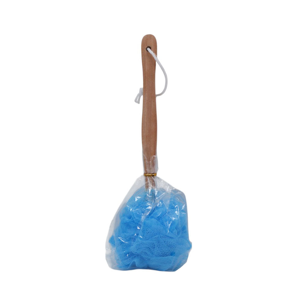 LUFA BATH STICK IR 35800-10-11 Default Title - MamasJan Grocery Nonfood
