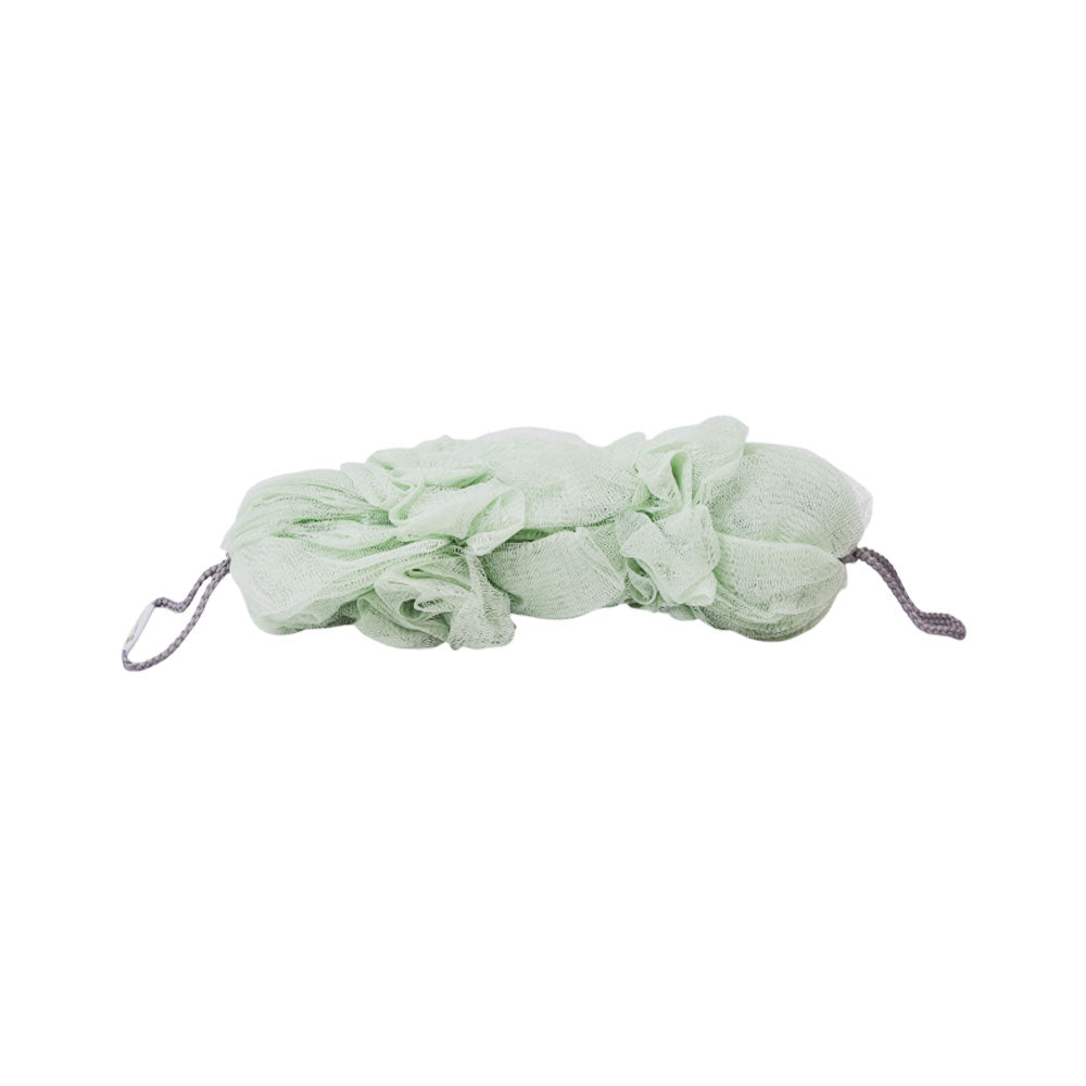 BATH BELT IR 35800-15 Default Title - MamasJan Household