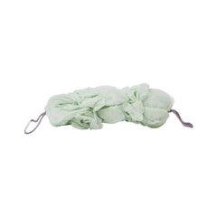 BATH BELT IR 35800-15 Default Title - MamasJan Household