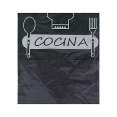 APRON IR Q-1 Default Title - MamasJan Crockery