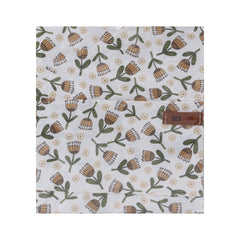 APRON IR 35707-3 Default Title - MamasJan Crockery