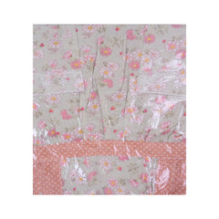 APRON IR 35707-8 Default Title - MamasJan Crockery