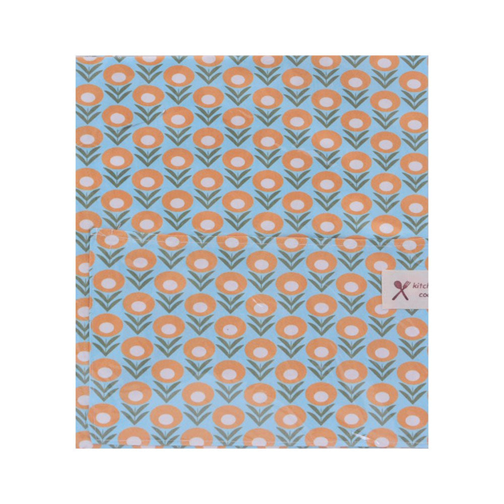 APRON IR 35707-5 Default Title - MamasJan Crockery