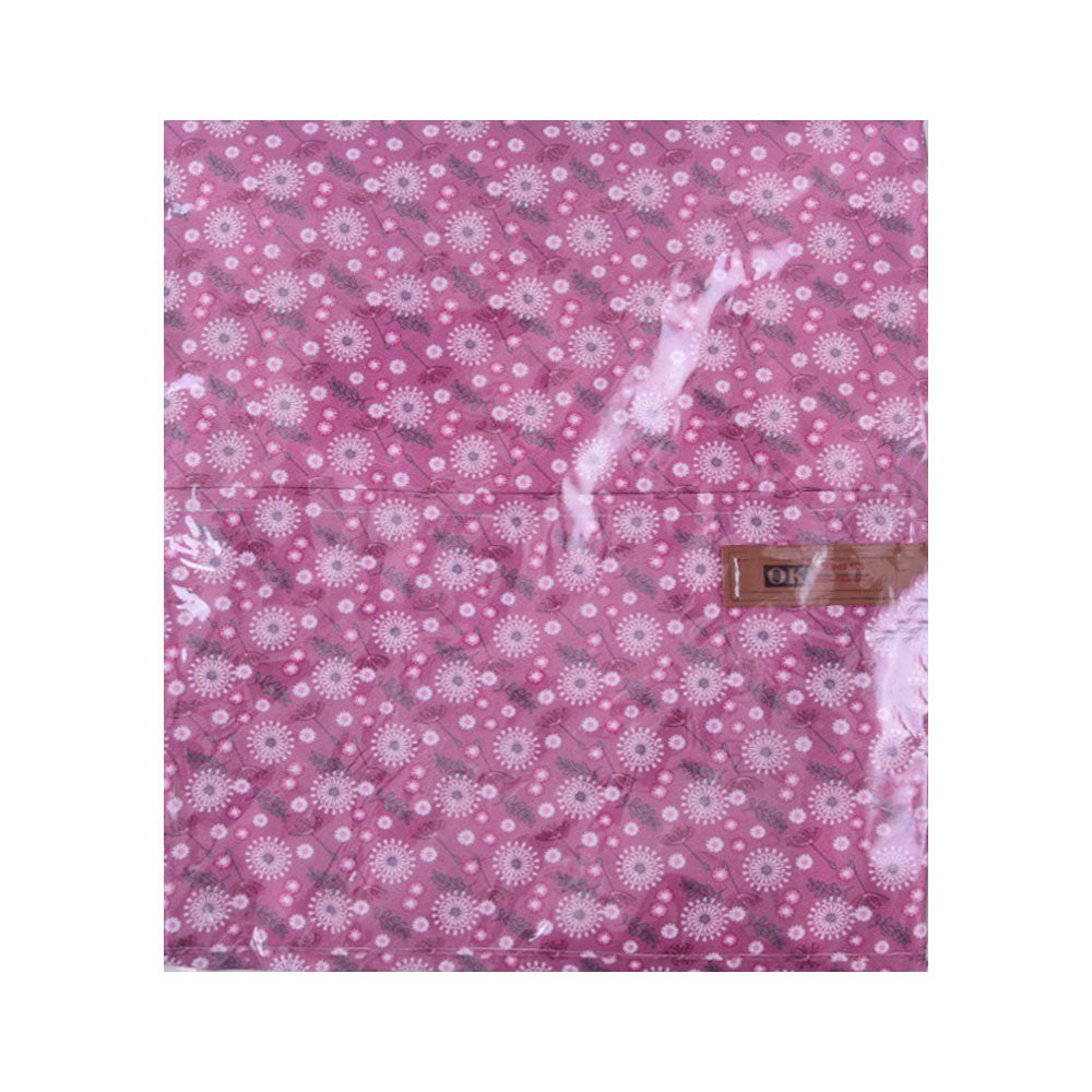 APRON IR 35707-4 Default Title - MamasJan Crockery