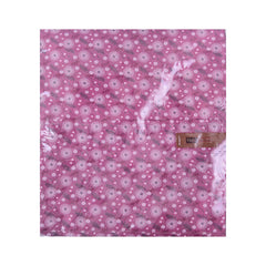 APRON IR 35707-4 Default Title - MamasJan Crockery