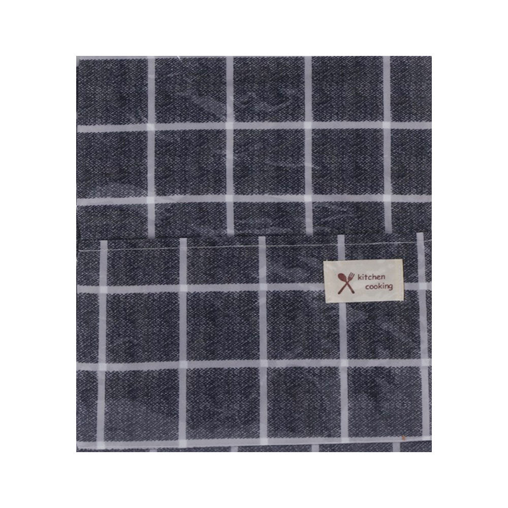APRON IR 35707-6 Default Title - MamasJan Crockery