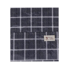 APRON IR 35707-6 Default Title - MamasJan Crockery