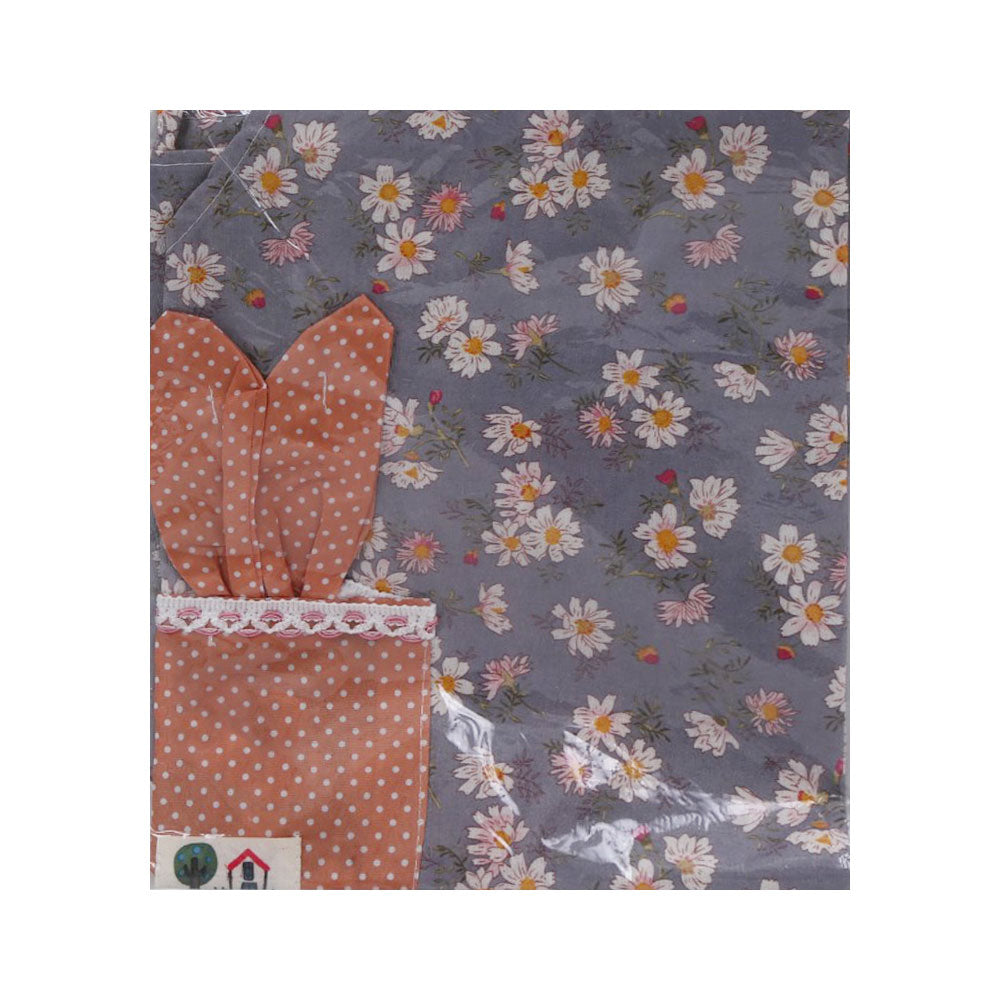 APRON IR Q-3 Default Title - MamasJan Crockery
