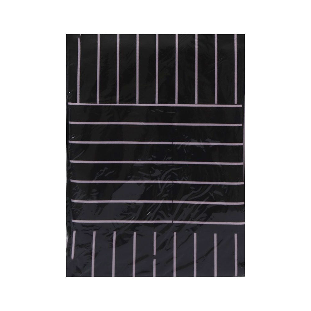 APRON IR 35707-7 Default Title - MamasJan Crockery