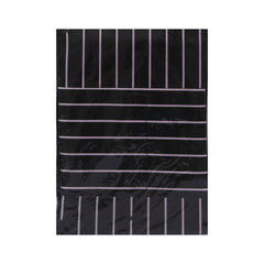 APRON IR 35707-7 Default Title - MamasJan Crockery