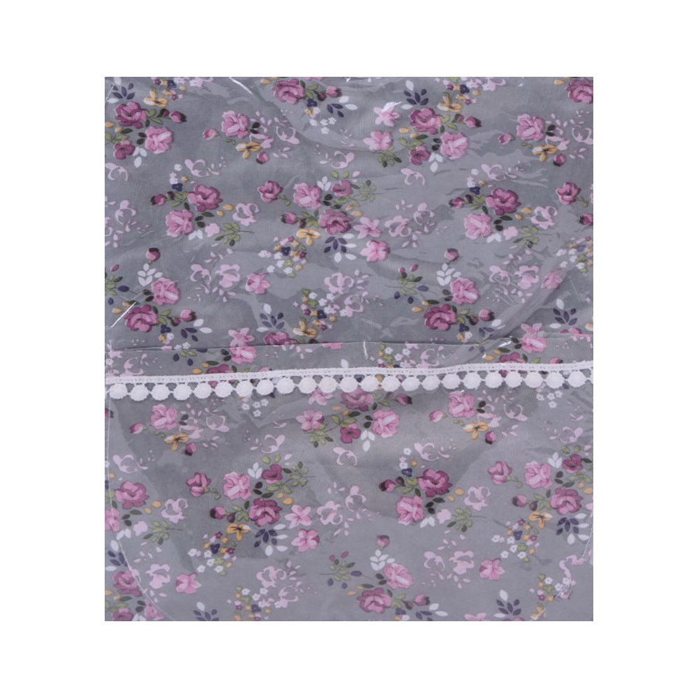 APRON IR 35707-10 Default Title - MamasJan Crockery