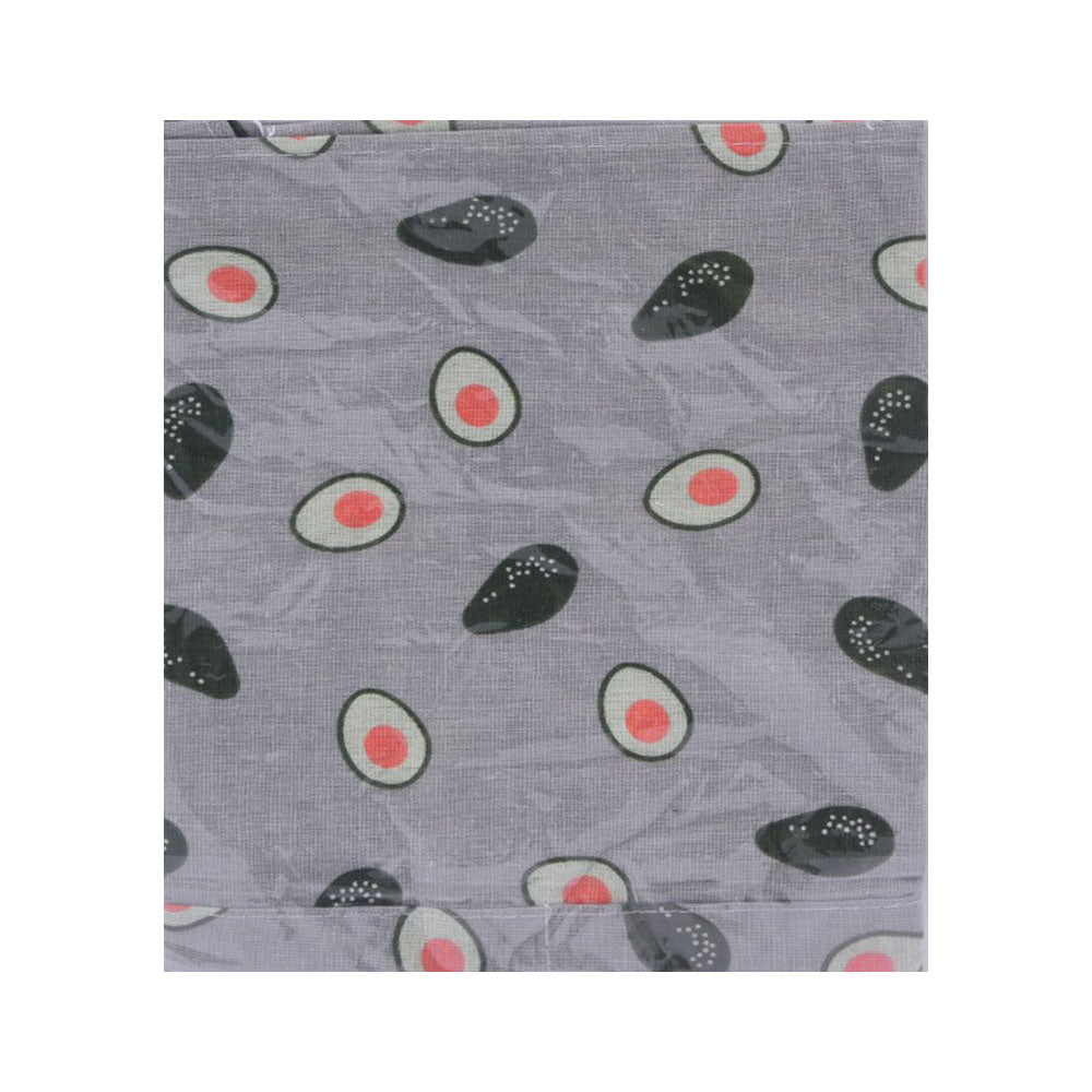 APRON IR 35707-11 Default Title - MamasJan Crockery