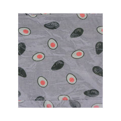 APRON IR 35707-11 Default Title - MamasJan Crockery