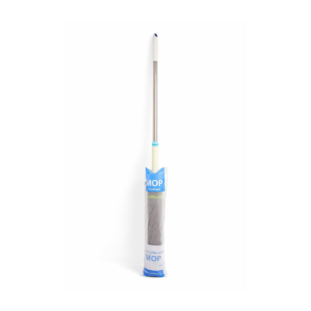 FLOOR CLEANING MOP IR 033A-335 Default Title - MamasJan Grocery Non Foods