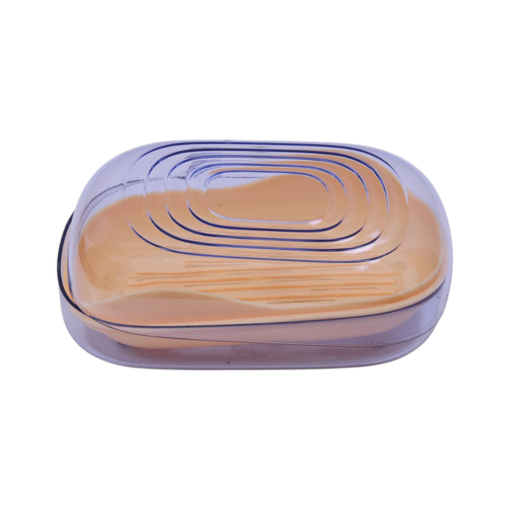 SOAP DISH IR 521-27 Default Title - MamasJan Household