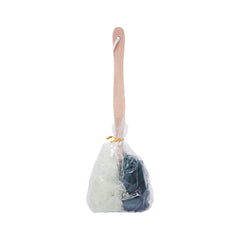 LUFA BATH STICK IR 35800-10 Default Title - MamasJan Household
