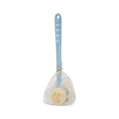 LUFA BATH STICK 2IN1 IR 35800-11 Default Title - MamasJan Household