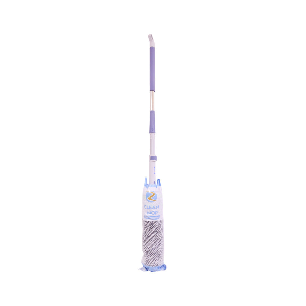 FLOOR CLEANING MOP IR 521-281 Default Title - MamasJan Household
