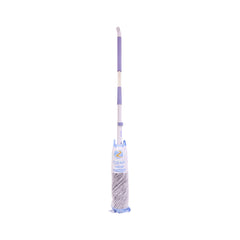 FLOOR CLEANING MOP IR 521-281 Default Title - MamasJan Household