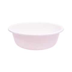 BATH TUB IR 521-136 Default Title - MamasJan Grocery Nonfood