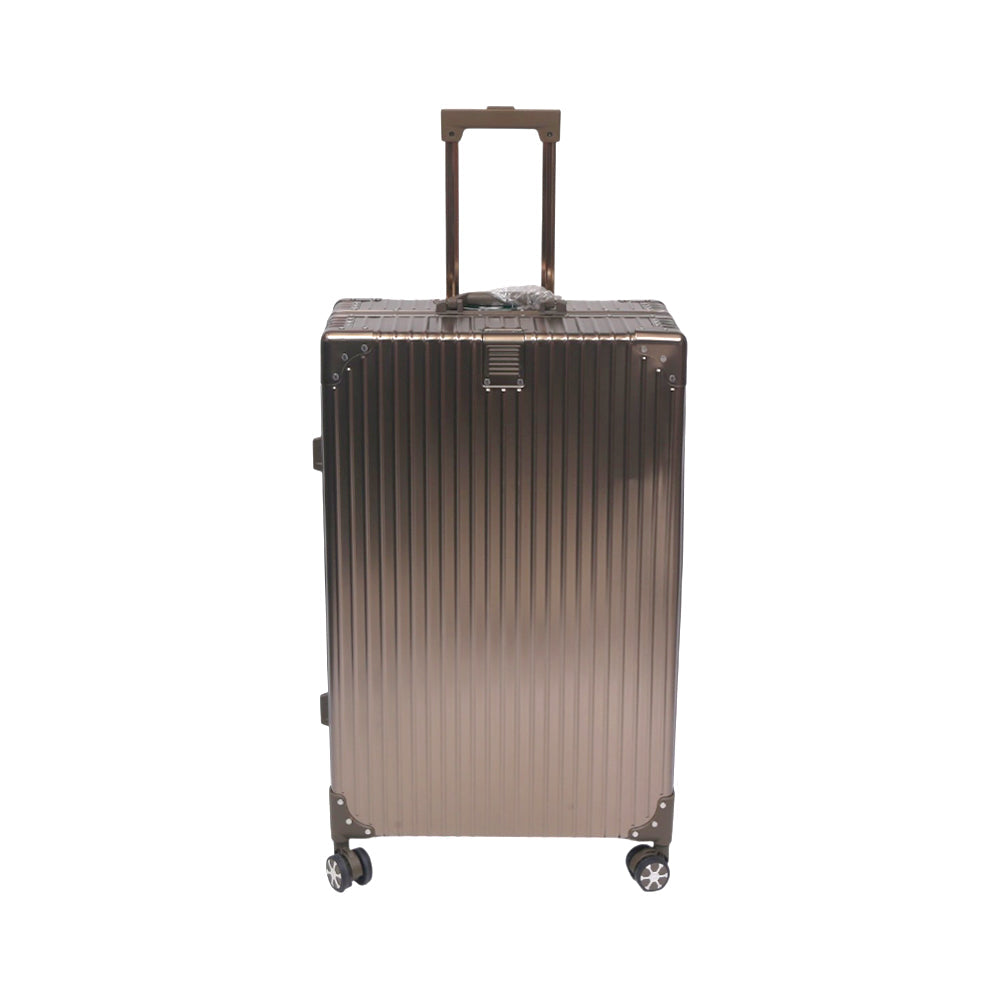 TROLLEY CASE IR 28INCH 1805 Default Title - MamasJan Luggage
