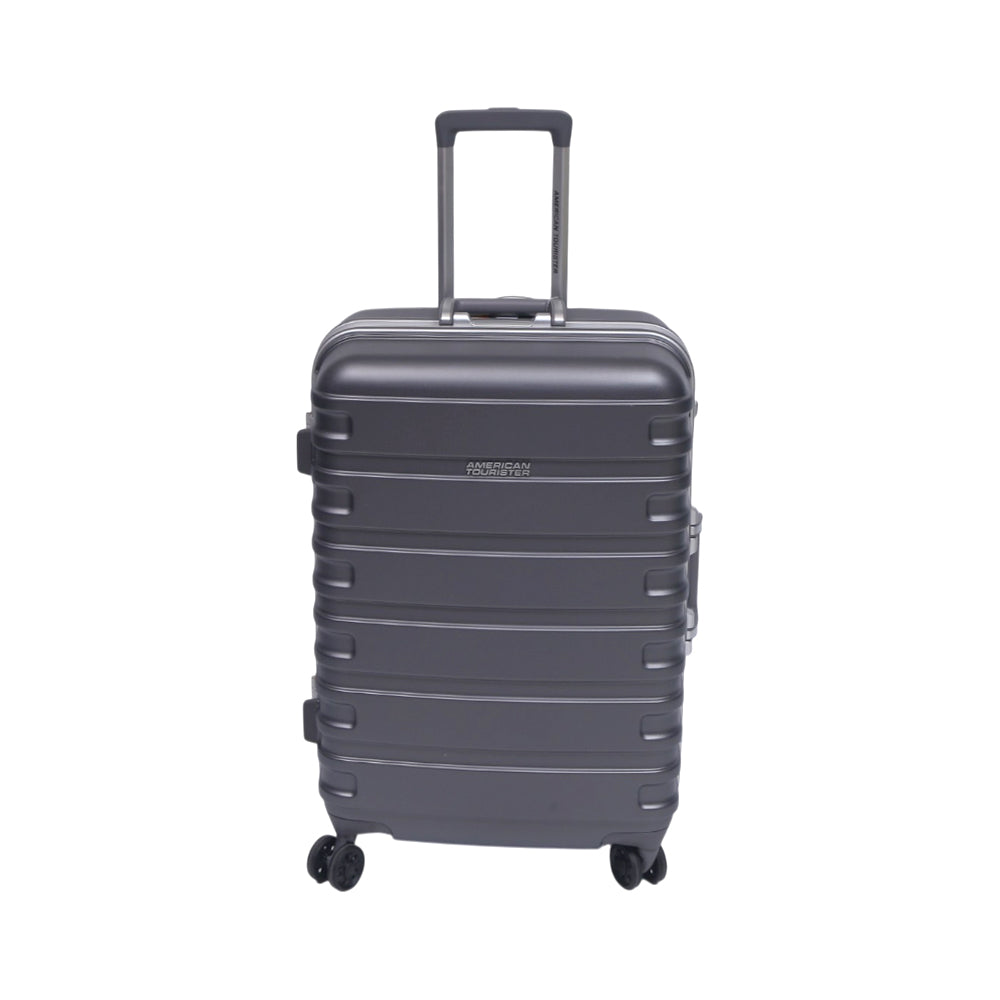 TROLLEY CASE IR 24INCH BX1 Default Title - MamasJan Luggage