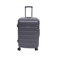 TROLLEY CASE IR 24INCH BX1 Default Title - MamasJan Luggage